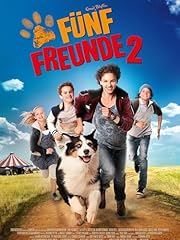 Freunde 2 gebraucht kaufen  Wird an jeden Ort in Deutschland