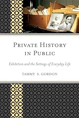 Private history public for sale  Delivered anywhere in USA 