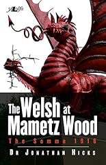 Welsh mametz wood for sale  Delivered anywhere in UK