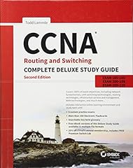 Ccna routing switching for sale  Delivered anywhere in USA 