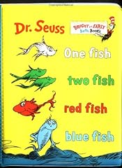 One fish two for sale  Delivered anywhere in USA 