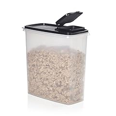 Tupperware eidgenosse liter gebraucht kaufen  Wird an jeden Ort in Deutschland