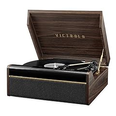 Victrola avery bluetooth for sale  Delivered anywhere in USA 