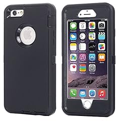 Iphone case iphone for sale  Delivered anywhere in USA 