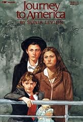 Library book journey for sale  Delivered anywhere in USA 
