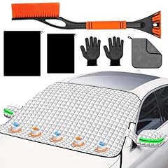 Winter windshield covers for sale  Delivered anywhere in USA 