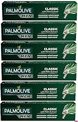 Palmolive classic lather gebraucht kaufen  Wird an jeden Ort in Deutschland