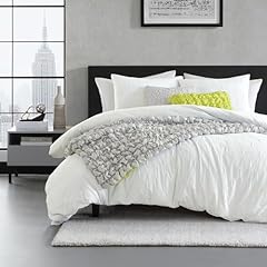 Dkny bedding modern for sale  Delivered anywhere in USA 