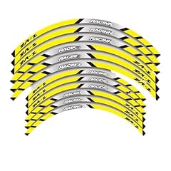 Reflective sticker uzuki for sale  Delivered anywhere in UK