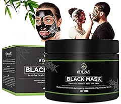 Peel face masks for sale  Delivered anywhere in UK