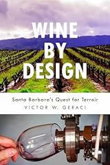 Wine design santa for sale  Delivered anywhere in USA 