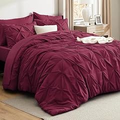 Bedsure full size for sale  Delivered anywhere in USA 
