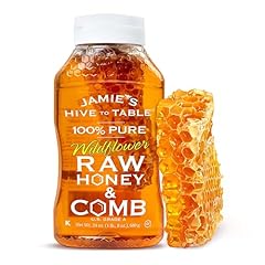 Jamie hive table for sale  Delivered anywhere in USA 