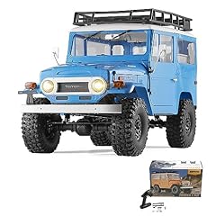Eazyrc fms toyota for sale  Delivered anywhere in USA 