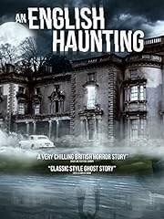 English haunting for sale  Delivered anywhere in UK