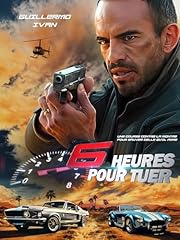 Heures tuer d'occasion  Livré partout en France