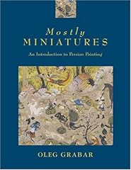 Mostly miniatures introduction for sale  Delivered anywhere in USA 