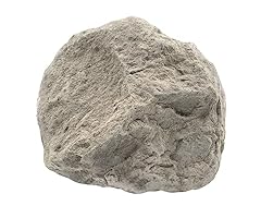 Eisco raw limestone for sale  Delivered anywhere in USA 