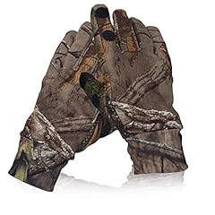 Fishing gloves men for sale  Delivered anywhere in UK