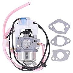 Applianpar carb carburetor for sale  Delivered anywhere in UK