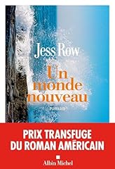 Nouveau transfuge meileur d'occasion  Livré partout en France