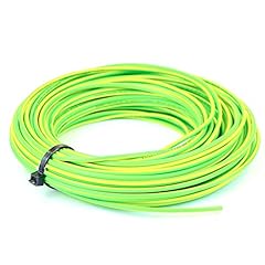 Ali diy 1.5 for sale  Delivered anywhere in UK