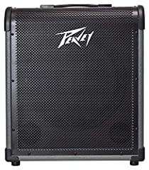 Peavey max 150 for sale  Delivered anywhere in USA 