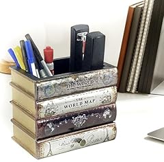 Bellaa pen pencil for sale  Delivered anywhere in USA 