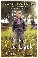 Lark life land for sale  Delivered anywhere in UK