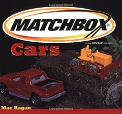 Matchbox car gebraucht kaufen  Wird an jeden Ort in Deutschland