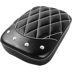 Dreamizer universal black for sale  Delivered anywhere in USA 