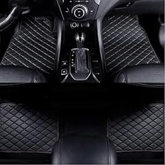 Songlulu 4pcs car for sale  Delivered anywhere in UK