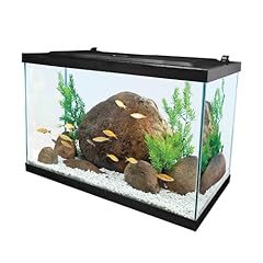 Tetra aquarium gallon for sale  Delivered anywhere in USA 
