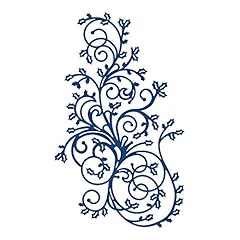 Holly flourish tattered for sale  Delivered anywhere in UK