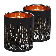 Hollow black tall for sale  Delivered anywhere in USA 