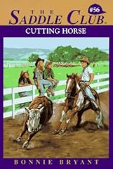 Cutting horse for sale  Delivered anywhere in USA 