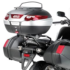 Givi support valise d'occasion  Livré partout en France