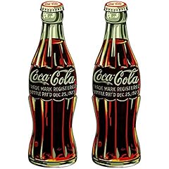 Retro planet.com coca for sale  Delivered anywhere in USA 
