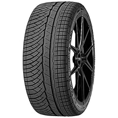 Michelin pilot alpin for sale  Delivered anywhere in USA 