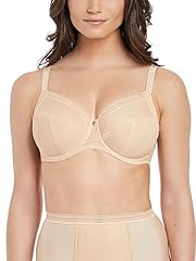 Fantasie soutien gorge d'occasion  Livré partout en France