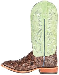 Anderson bean mens for sale  Delivered anywhere in USA 