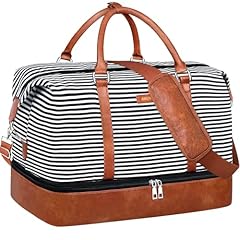 Ibfun weekender bags for sale  Delivered anywhere in USA 