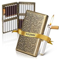 Lighter vintage cigarette for sale  Delivered anywhere in USA 