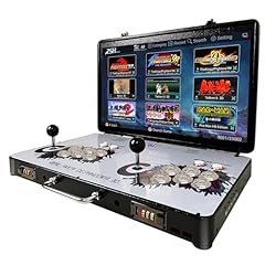 Wygaming portable 20000 for sale  Delivered anywhere in USA 