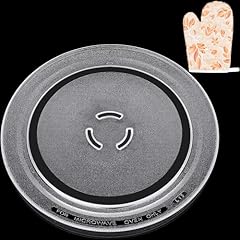 Jolaxy turntable plate for sale  Delivered anywhere in USA 