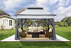 Cooshade 11x11ft easy for sale  Delivered anywhere in USA 