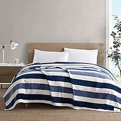 Nautica queen blanket for sale  Delivered anywhere in USA 