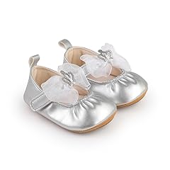 Hsdsbebe baby girls for sale  Delivered anywhere in USA 