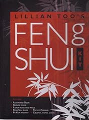 Lillian feng shui for sale  Delivered anywhere in USA 