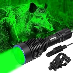 Anekim uc20 green for sale  Delivered anywhere in USA 